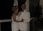 IMG 0943