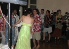 IMG 0944