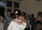 IMG 0945