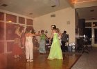 IMG 0946