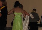 IMG 0947