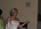 IMG 0948