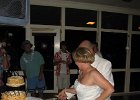 IMG 0951
