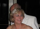 IMG 0952