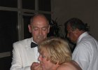 IMG 0953
