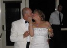 IMG 0954