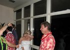 IMG 0955
