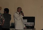 IMG 0957
