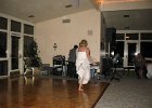IMG 0958