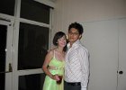 IMG 0959