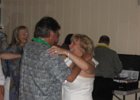 IMG 0962