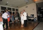 IMG 0963