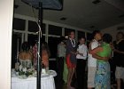 IMG 0964
