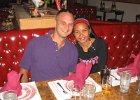 IMG 2952