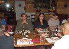 IMG 2954