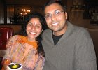 IMG 2957
