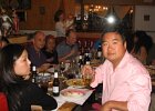 IMG 2958