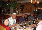 IMG 2959