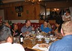 IMG 2960