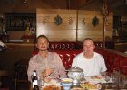 IMG 2961