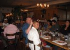 IMG 2963