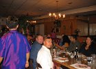 IMG 2964