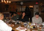 IMG 2965