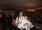 IMG 2966