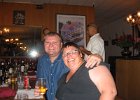 IMG 2969